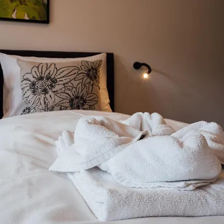 Der Kehlbachwirt By Monteviva 4* Niedernsill