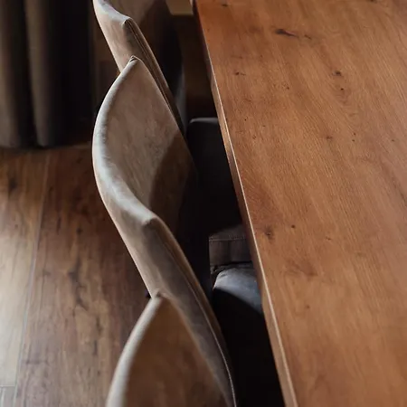 Aparthotel Der Kehlbachwirt By Monteviva