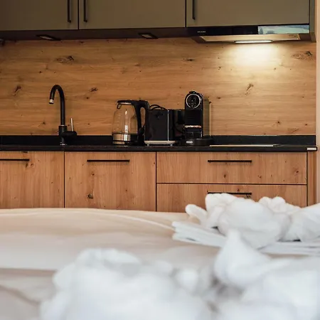 Der Kehlbachwirt By Monteviva 4* Niedernsill