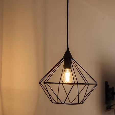 Der Kehlbachwirt By Monteviva